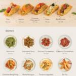 Menu Auto Draft  August 2023 245820-759000